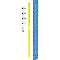 Элемент Geberit GIS для душевой перегородки 461.796.00.1