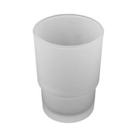 Стакан для зубных щеток FASHUN A752