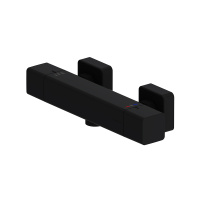 Сместиель для душа Damixa Gala 536000300