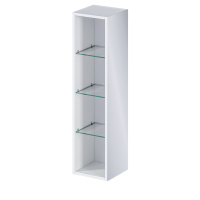 Шкаф  1Marka Cube 25П У79533