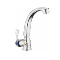 Кран для холодной воды Cron CN4196 Кран для холодной воды Cron CN4196