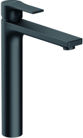 Смеситель для раковины Kludi Zenta SL 482563965 Смеситель для раковины Kludi Zenta SL 482563965