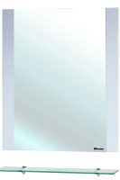 Зеркало (78х80) Bellezza Рокко 4613713030019