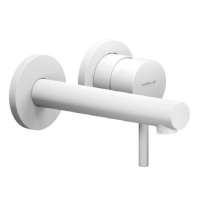 Смеситель для раковины Nobili Live LV00499WM