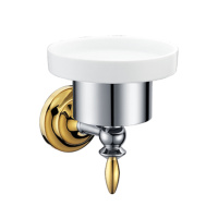 Мыльница  Melana MLN-820010-1