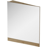 Зеркало Ravak 10° 55 L X000001072