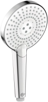 Ручной душ Ideal Standard Idealrain Evo Jet Round XL3 B1759AA