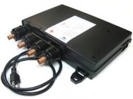 Термостат скрытая часть Jacob Delafon DTV Prompt 528D-K-NA