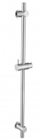 Душевая стойка KAISER R-0032, хром