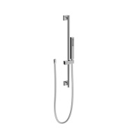Душевой гарнитур Kerama Marazzi Futura 833KM.21.018 Душевой гарнитур Kerama Marazzi Futura 833KM.21.018