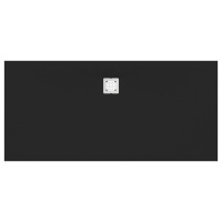 Душевой поддон (170х80) Ideal Standard ULTRAFLAT S K8284FV