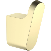 Крючок Timo Luiro 18411/17 золото