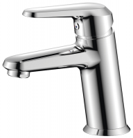 Смеситель для раковины OLIVE’S VITORIA 31100VT Смеситель для раковины OLIVE’S VITORIA 31100VT