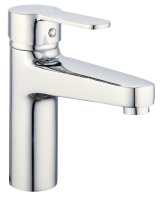 Смеситель для раковины  ПСМ-Профсан Серия-700 PSM-700-5