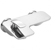 Смеситель для ванны Kludi Balance Kludi Balance 524450575