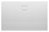 Душевой поддон (160х90) Riho Basel D005030005