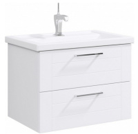 Тумба под раковину Aqwella Манчестер 70 MAN01072