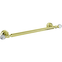 Полотенцедержатель Cezares Olimp OLIMP-TH05-03/24-Sw Полотенцедержатель Cezares Olimp OLIMP-TH05-03/24-Sw