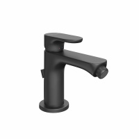 Смеситель для биде Kerama Marazzi Ole 69425KM.01.093