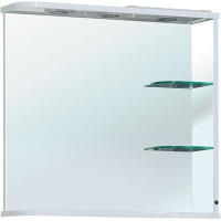 Зеркало (71х68) Bellezza Рио 4613611061016