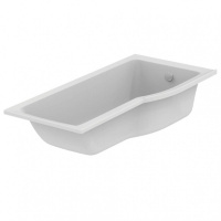 Ванна акриловая (170х80) Ideal Standard CONNECT AIR E113501 Ванна акриловая (170х80) Ideal Standard CONNECT AIR E113501