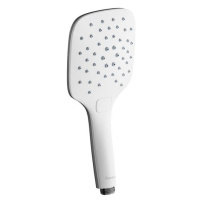 Душевая лейка Ravak Air X07P349