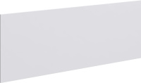 Фасад тумбы Aqwella Mobi 120 MOB0712W