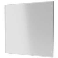 Зеркало Ravak Ring 100 X000000777