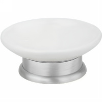 Мыльница Cezares Aphrodite APHRODITE-SODP-01