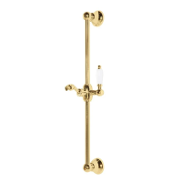 Душевая штанга CEZARES CZR-U-S-03/24-Bi Душевая штанга CEZARES CZR-U-S-03/24-Bi