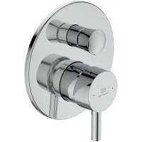 Смеситель для душа Ideal Standard Ceraline A6939AA