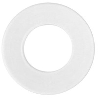 Уплотнительная прокладка Geberit 240.467.00.1