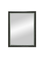 Зеркало (60x74) Continent Монако Б166