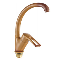 Смеситель для кухни Cron CN77318-TF Смеситель для кухни Cron CN77318-TF