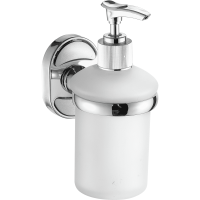 Диспенсер FASHUN A1927