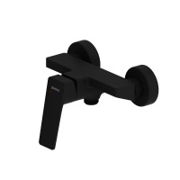 Сместиель для душа Damixa Merkur 402000300