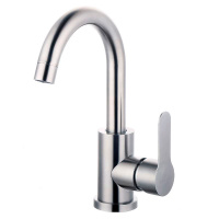 Смеситель для кухни FASHUN A54001-1