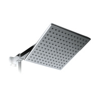 Верхний душ Timo SW-1113 (T)