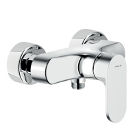 Смеситель для душа Nobili Yoyo YO126130CR Смеситель для душа Nobili Yoyo YO126130CR