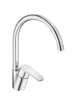 Смеситель для кухни Roca Monodin-N  5A8498C0M