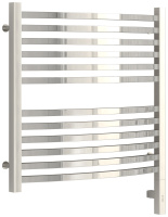 Полотенцесушитель электрический (60х60) Cунержа Аркус 3.0 00-5705-6060 правый