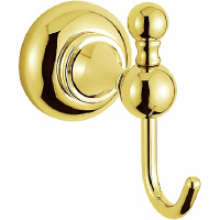 Крючок Cezares Aphrodite APHRODITE-HK1-03/24-M