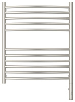 Полотенцесушитель электрический (60х50) Сунержа Богема 3.0 071-5803-6050 правый