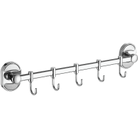 Вешалка FASHUN A1915-5