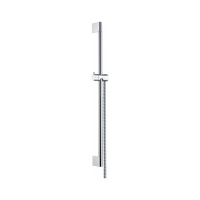 Душевая штанга со шлангом Hansgrohe Crometta 27615000 хром