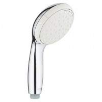 Ручной душ Grohe Tempesta 26161 000 (26161000)
