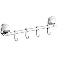 Вешалка FASHUN A1615-4