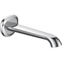 Излив для ванны CEZARES LIBERTY-F-SC-01 Излив для ванны CEZARES LIBERTY-F-SC-01