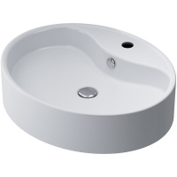 Раковина-чаша AM.PM Func 56 M8FWCC20561WG