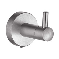 Крючок FASHUN A51505-1